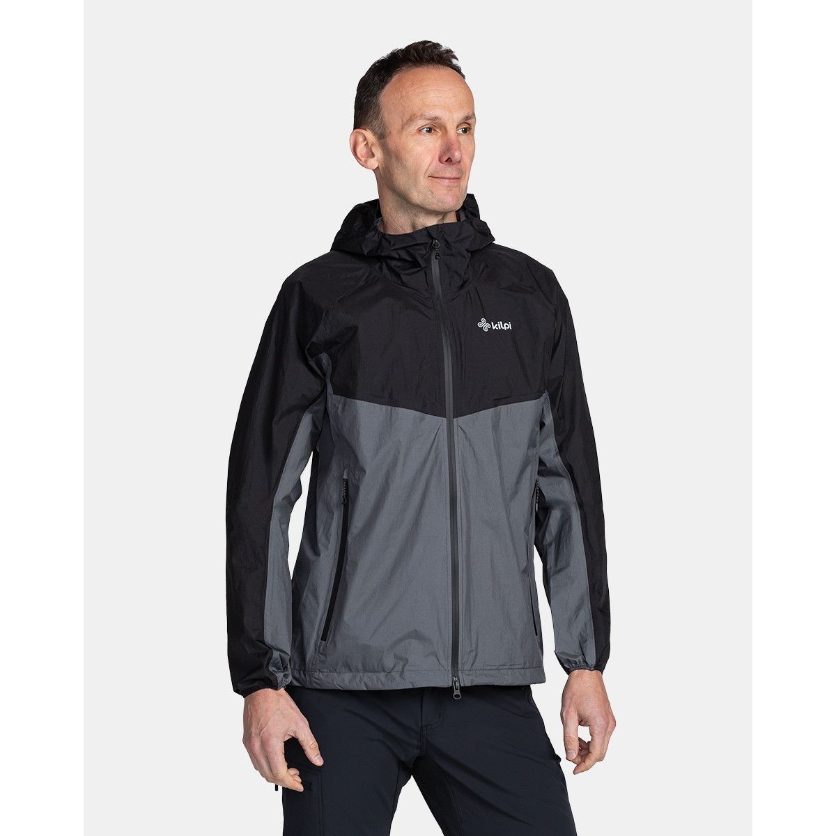 Columbia hurricane jacket best sale